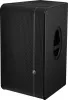 MACKIE HD1521