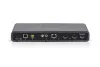 Купить BIAMP Devio SCR-20CX (Black) по выгодной цене в Москве