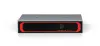 Biamp Tesira EX-OUT