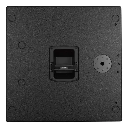 Купить RCF SUB 9004-AS по выгодной цене в Москве