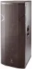 DAS Audio VANTEC-215