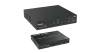 Prestel SWHC-PU4K42MVS