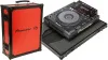 Купить PIONEER PRO-900NXSFLT по выгодной цене в Москве