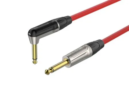 Купить ROXTONE TGJJ110-TRD/5 по выгодной цене в Москве