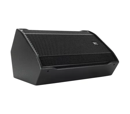 Купить RCF ST 12-SMA II по выгодной цене в Москве