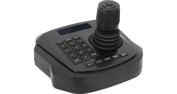 Prestel KB-RS6