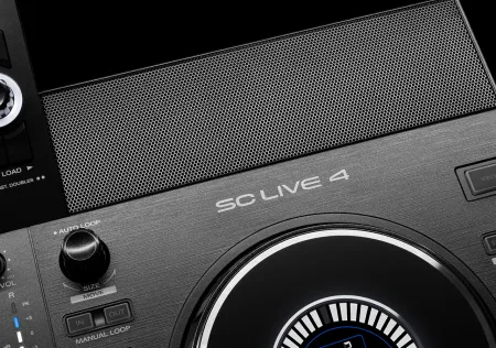 SCLIVE4-FeatureImage5