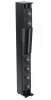 DS-Proaudio-PLR-TOP-II-_5_