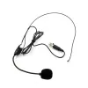 Купить Axelvox DWS7000HT (PM Bundle) ITEM-003424 по выгодной цене в Москве