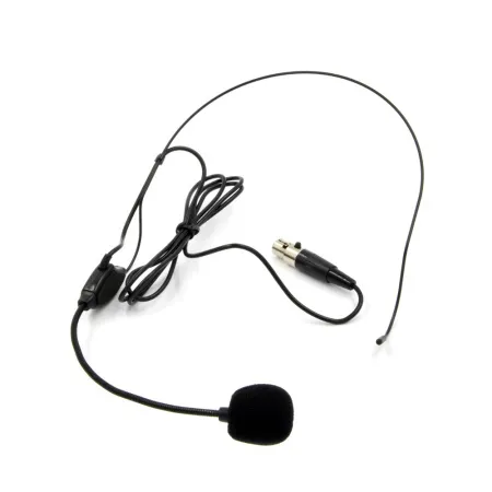 Купить Axelvox DWS7000HT (PM Bundle) ITEM-003424 по выгодной цене в Москве