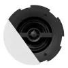 AUDAC CALI424/W