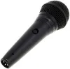 SHURE PGA58-QTR-E