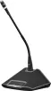 Купить AKG CS321 по выгодной цене в Москве