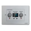 BIAMP ZONE4R