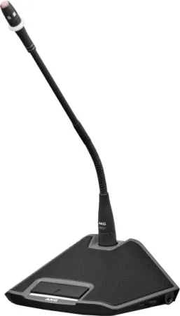 Купить AKG CS321 по выгодной цене в Москве