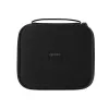 0059023_hsp-transport-case