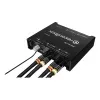 Купить PIONEER Interface2 по выгодной цене в Москве