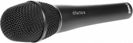 Купить DPA 4018V-B-B01 по выгодной цене в Москве