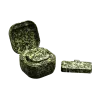 v8_B466_8eaf3