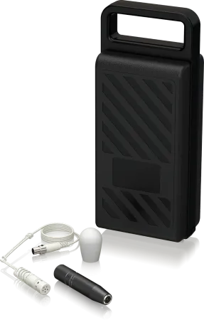 Купить BEHRINGER HM50 по выгодной цене в Москве
