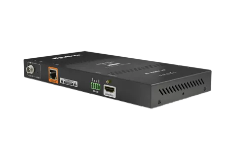 Купить Wyrestorm NHD-400-E-RX по выгодной цене в Москве
