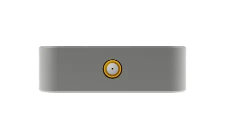 Купить Magewell USB Capture SDI Gen 2 по выгодной цене в Москве