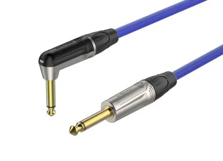 Купить ROXTONE TGJJ110-TBU/3 по выгодной цене в Москве