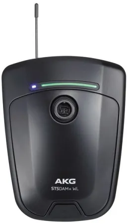 Купить AKG CBL31 WLS по выгодной цене в Москве