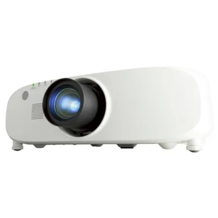 Купить Panasonic PT-EZ770ZLE по выгодной цене в Москве