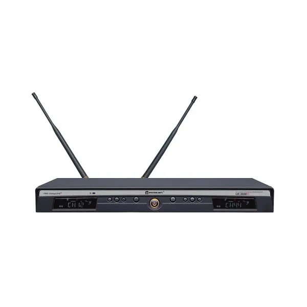 ?Relacart UR-260DD (K:522-554MHz)