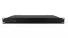 Exell ELT808D