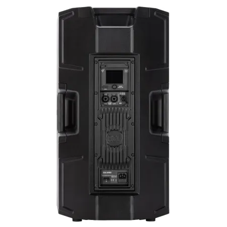 Купить RCF ART 915-AX по выгодной цене в Москве