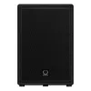 Купить TURBOSOUND TPX122M по выгодной цене в Москве