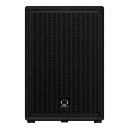 Купить TURBOSOUND TPX122M по выгодной цене в Москве