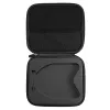 0059024_hsp-transport-case