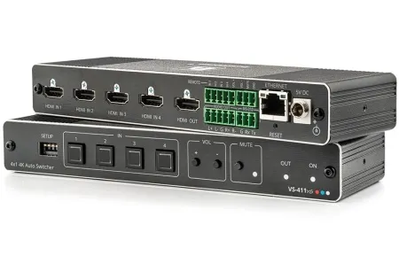 0055687_vs-411xs
