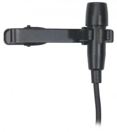 Купить AKG CK99L по выгодной цене в Москве
