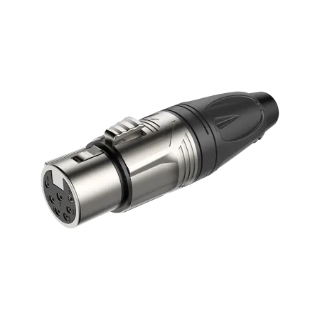 Купить ROXTONE RX3FDWP-NG по выгодной цене в Москве