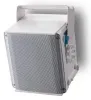 Купить BIAMP KUBO5T-W по выгодной цене в Москве