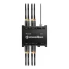 Купить PIONEER Interface2 по выгодной цене в Москве