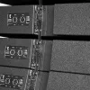 v8_B466_e3ebe