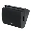 DS-Proaudio-MCX12-U_bracket-_3_