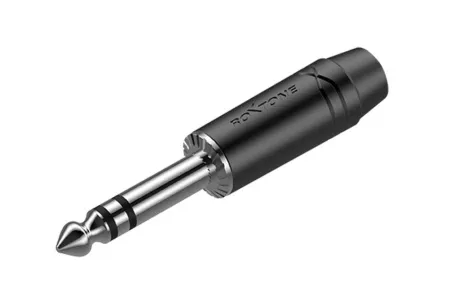 Купить ROXTONE RJ3PP-NS-BN по выгодной цене в Москве