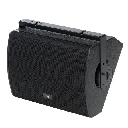 DS-Proaudio-MCX12-U_bracket-_3_