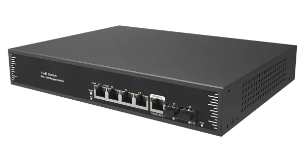 Prestel NS2-4C1