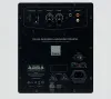 Купить DALI SUB C-8 D WHITE по выгодной цене в Москве