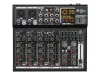 DDM SOUND VX-4