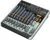 Купить BEHRINGER QX1622USB по выгодной цене в Москве