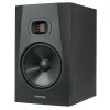 ADAM Audio T8V