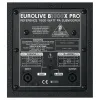 Купить BEHRINGER B1800X PRO по выгодной цене в Москве
